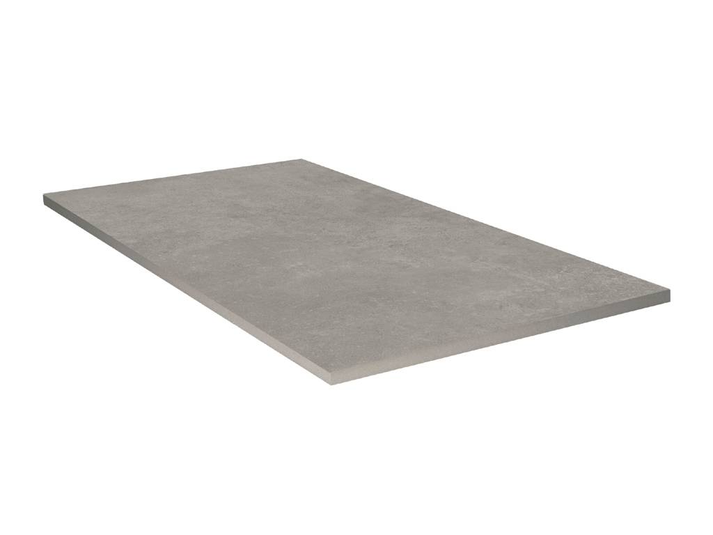 Керамогранит уличный Nexus Pearl Base C3/R11 Antislip 600х1200х20мм 1шт/уп TERRASLAB, Керамогранит уличный Nexus Pearl Base C3/R11 Antislip 600х1200х20мм 1шт/уп TERRASLAB купить в Санкт-Петербурге Керамогранит уличный Nexus Pearl Base C3/R11 Antislip 600х1200х20мм 1шт/уп TERRASLAB, Керамогранит уличный Nexus Pearl Base C3/R11 Antislip 600х1200х20мм 1шт/уп TERRASLAB
