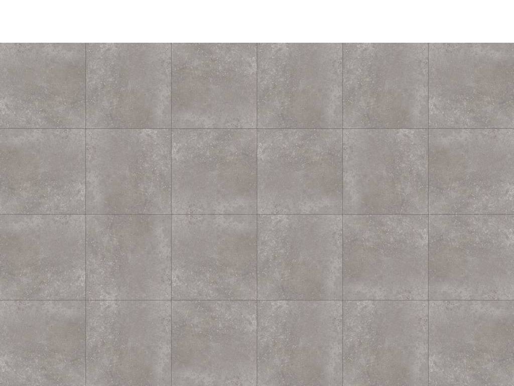 Керамогранит уличный Nexus Pearl Base C3/R11 Antislip 600х600х20мм 2шт/уп TERRASLAB