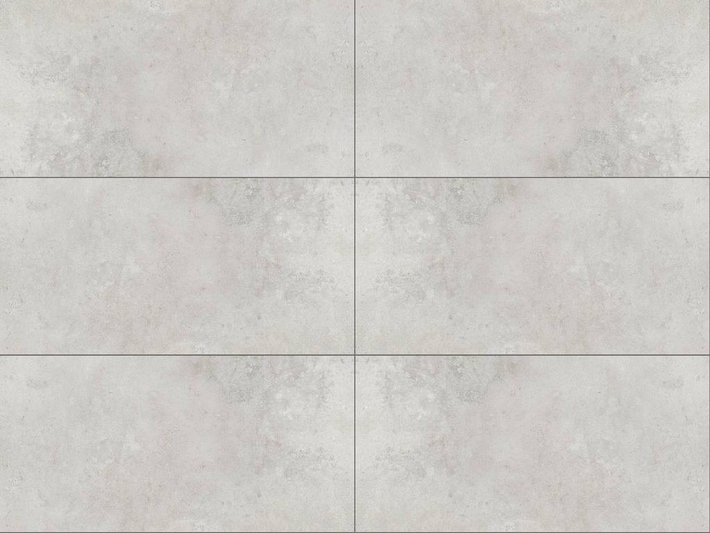 Керамогранит уличный Nexus White Base C3/R11 Antislip 600х1200х20мм 1шт/уп TERRASLAB купить в Санкт-Петербурге Керамогранит уличный Nexus White Base C3/R11 Antislip 600х1200х20мм 1шт/уп TERRASLAB