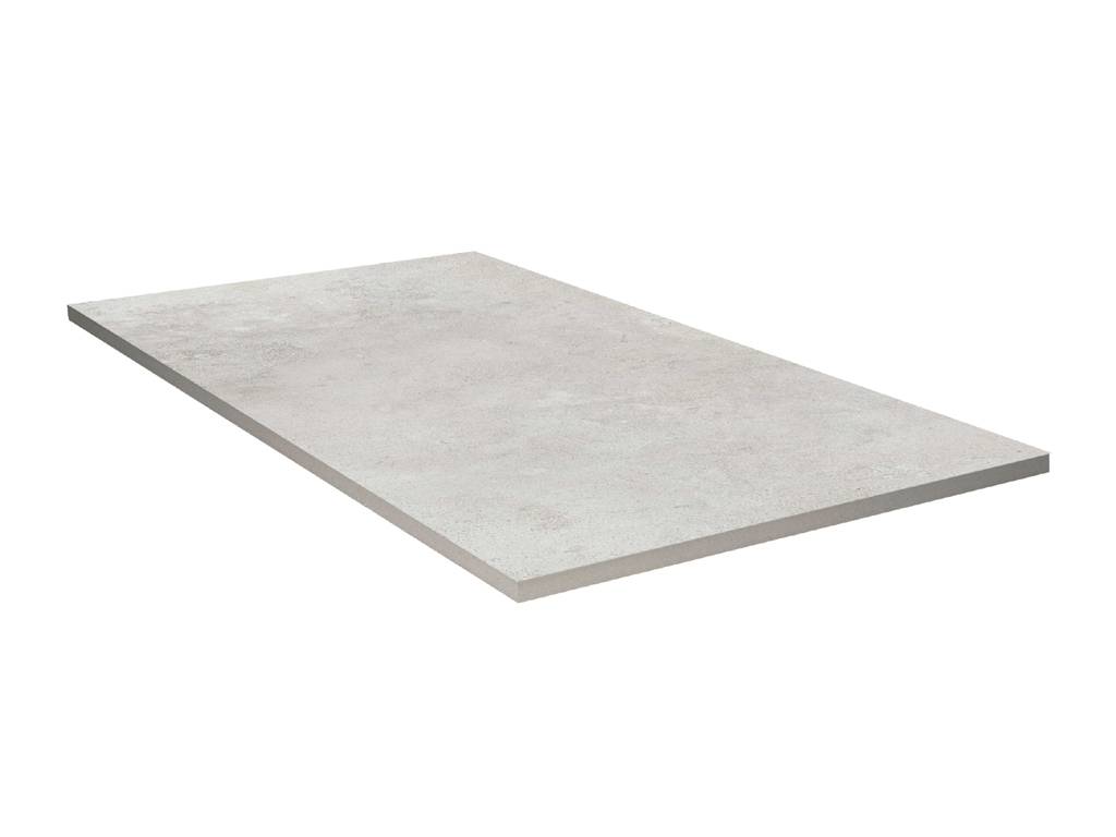 Керамогранит уличный Nexus White Base C3/R11 Antislip 600х1200х20мм 1шт/уп TERRASLAB, Керамогранит уличный Nexus White Base C3/R11 Antislip 600х1200х20мм 1шт/уп TERRASLAB купить в Санкт-Петербурге Керамогранит уличный Nexus White Base C3/R11 Antislip 600х1200х20мм 1шт/уп TERRASLAB, Керамогранит уличный Nexus White Base C3/R11 Antislip 600х1200х20мм 1шт/уп TERRASLAB