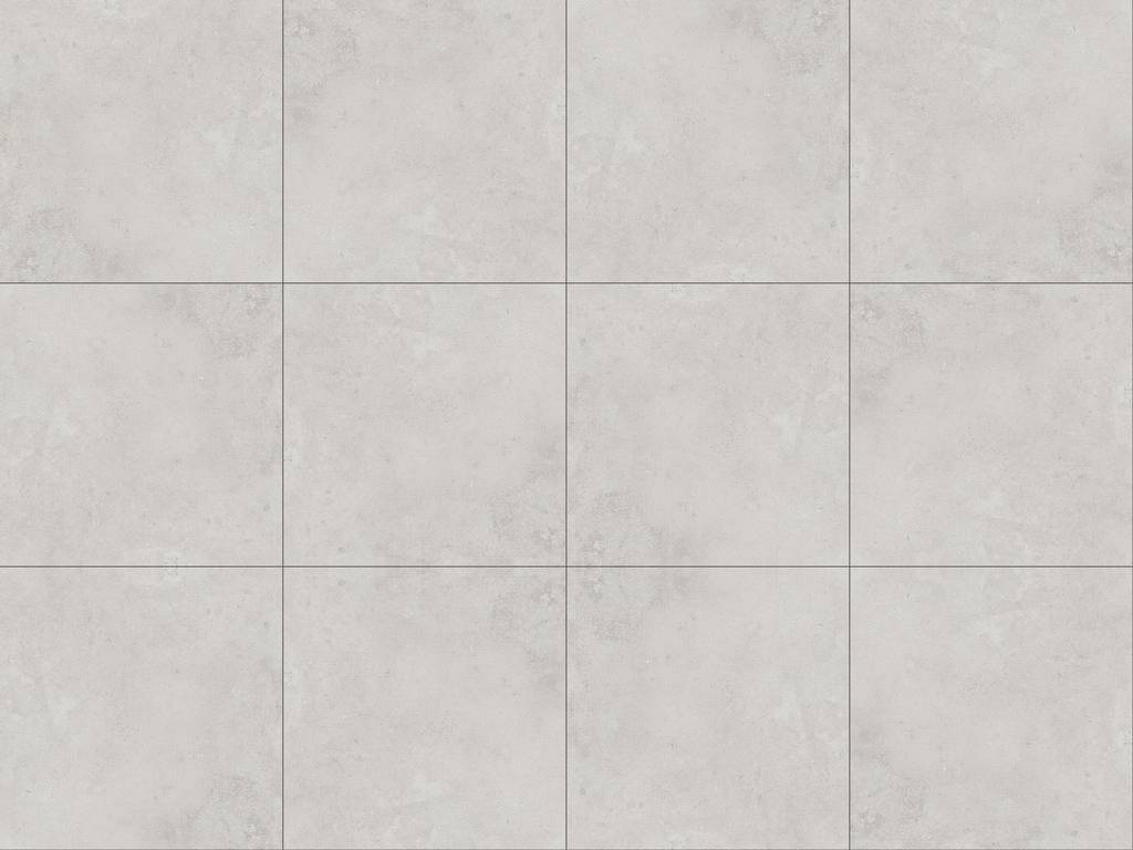Керамогранит уличный Nexus White Base C3/R11 Antislip 600х600х20мм 2шт/уп TERRASLAB