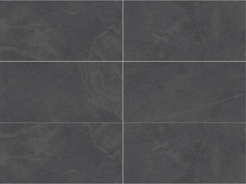 Керамогранит уличный Overland Anthracite Base C3/R11 Antislip 600х1200х20мм 1шт/уп TERRASLAB купить в Санкт-Петербурге Керамогранит уличный Overland Anthracite Base C3/R11 Antislip 600х1200х20мм 1шт/уп TERRASLAB