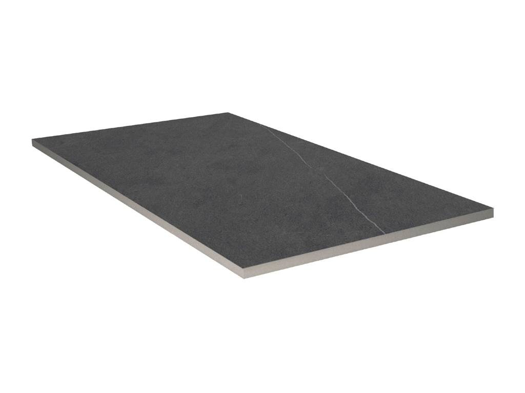 Керамогранит уличный Overland Anthracite Base C3/R11 Antislip 600х1200х20мм 1шт/уп TERRASLAB, Керамогранит уличный Overland Anthracite Base C3/R11 Antislip 600х1200х20мм 1шт/уп TERRASLAB купить в Санкт-Петербурге Керамогранит уличный Overland Anthracite Base C3/R11 Antislip 600х1200х20мм 1шт/уп TERRASLAB, Керамогранит уличный Overland Anthracite Base C3/R11 Antislip 600х1200х20мм 1шт/уп TERRASLAB