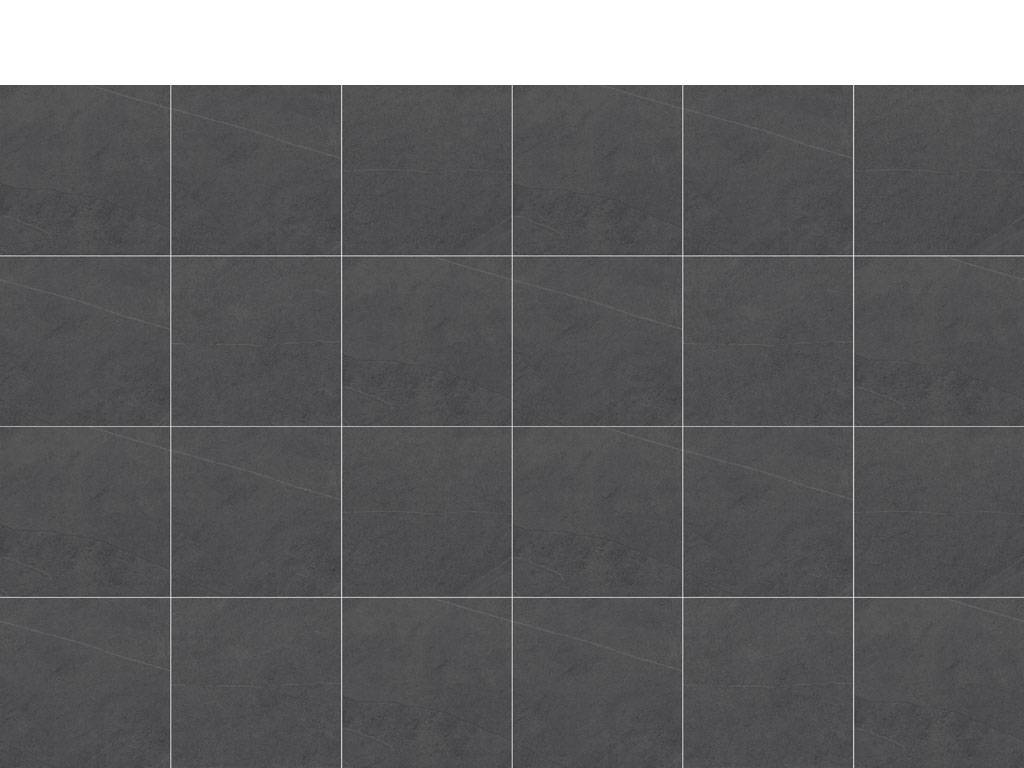 Керамогранит уличный Overland Anthracite Base C3/R11 Antislip 600х600х20мм 2шт/уп TERRASLAB купить в Москве Керамогранит уличный Overland Anthracite Base C3/R11 Antislip 600х600х20мм 2шт/уп TERRASLAB