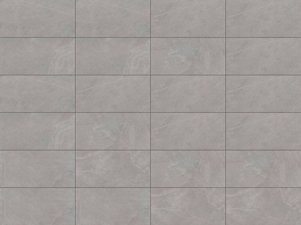 Керамогранит уличный Overland Greige Base C3/R11 Antislip 600х1200х20мм 1шт/уп TERRASLAB купить в Санкт-Петербурге Керамогранит уличный Overland Greige Base C3/R11 Antislip 600х1200х20мм 1шт/уп TERRASLAB