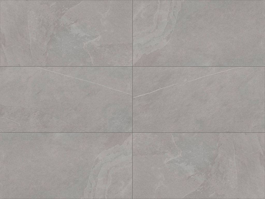 Керамогранит уличный Overland Greige Base C3/R11 Antislip 600х1200х20мм 1шт/уп TERRASLAB купить в Санкт-Петербурге Керамогранит уличный Overland Greige Base C3/R11 Antislip 600х1200х20мм 1шт/уп TERRASLAB