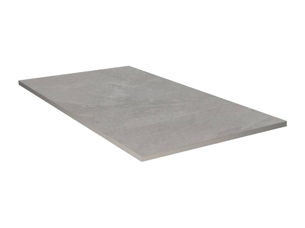 Керамогранит уличный Overland Greige Base C3/R11 Antislip 600х1200х20мм 1шт/уп TERRASLAB, Керамогранит уличный Overland Greige Base C3/R11 Antislip 600х1200х20мм 1шт/уп TERRASLAB купить в Санкт-Петербурге Керамогранит уличный Overland Greige Base C3/R11 Antislip 600х1200х20мм 1шт/уп TERRASLAB, Керамогранит уличный Overland Greige Base C3/R11 Antislip 600х1200х20мм 1шт/уп TERRASLAB