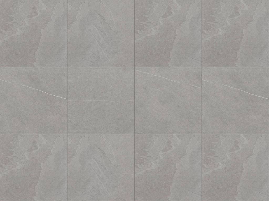 Керамогранит уличный Overland Greige Base C3/R11 Antislip 600х600х20мм 2шт/уп TERRASLAB купить в Москве Керамогранит уличный Overland Greige Base C3/R11 Antislip 600х600х20мм 2шт/уп TERRASLAB