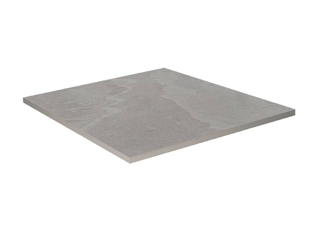 Керамогранит уличный Overland Greige Base C3/R11 Antislip 600х600х20мм 2шт/уп TERRASLAB, Greige купить в Москве Керамогранит уличный Overland Greige Base C3/R11 Antislip 600х600х20мм 2шт/уп TERRASLAB, Greige