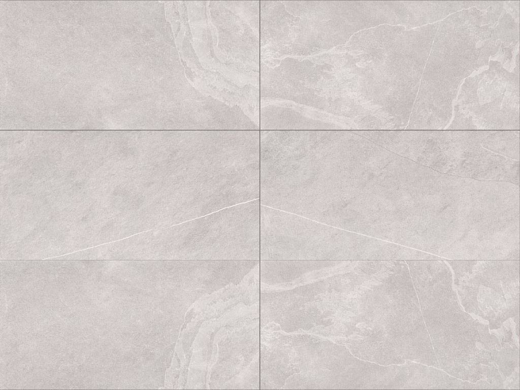 Керамогранит уличный Overland Pearl Base C3/R11 Antislip 600х1200х20мм 1шт/уп TERRASLAB купить в Санкт-Петербурге Керамогранит уличный Overland Pearl Base C3/R11 Antislip 600х1200х20мм 1шт/уп TERRASLAB