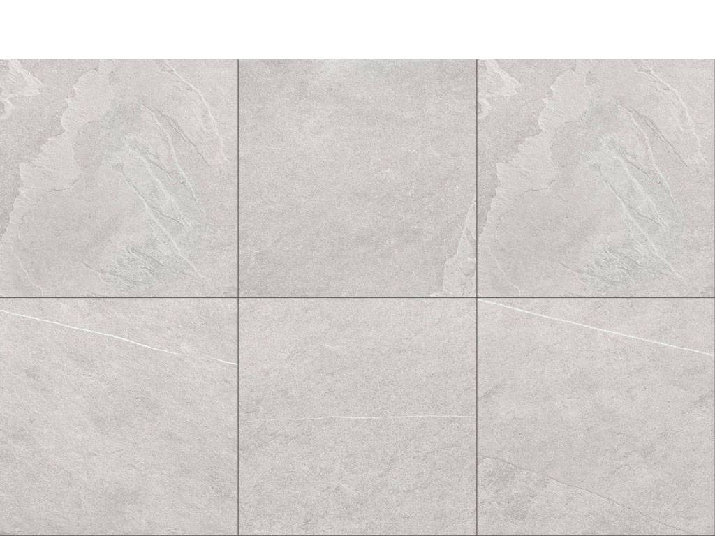 Керамогранит уличный Overland Pearl Base C3/R11 Antislip 600х600х20мм 2шт/уп TERRASLAB купить в Москве Керамогранит уличный Overland Pearl Base C3/R11 Antislip 600х600х20мм 2шт/уп TERRASLAB