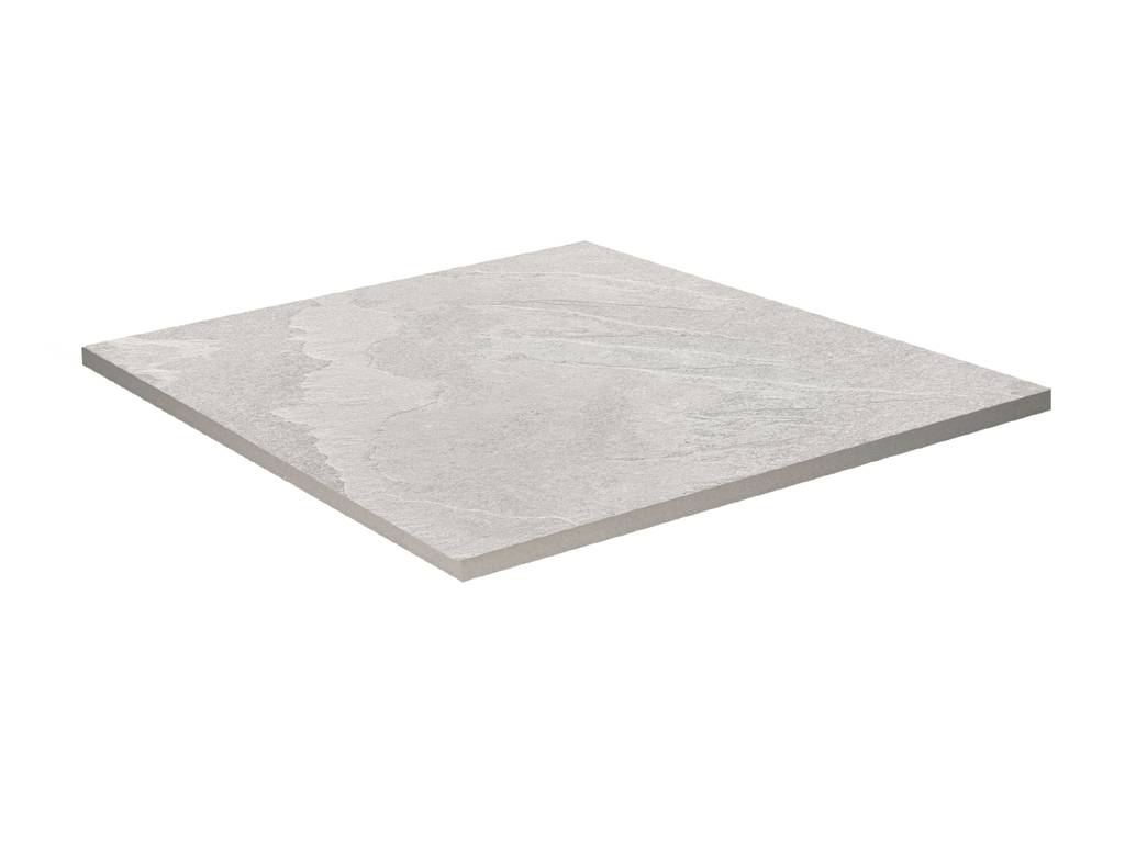 Керамогранит уличный Overland Pearl Base C3/R11 Antislip 600х600х20мм 2шт/уп TERRASLAB, Pearl купить в Москве Керамогранит уличный Overland Pearl Base C3/R11 Antislip 600х600х20мм 2шт/уп TERRASLAB, Pearl