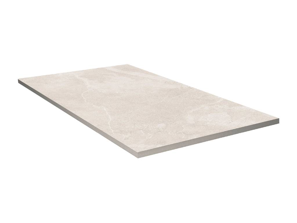 Керамогранит уличный Overland Sand Base C3/R11 Antislip 600х1200х20мм 1шт/уп TERRASLAB, Керамогранит уличный Overland Sand Base C3/R11 Antislip 600х1200х20мм 1шт/уп TERRASLAB купить в Санкт-Петербурге Керамогранит уличный Overland Sand Base C3/R11 Antislip 600х1200х20мм 1шт/уп TERRASLAB, Керамогранит уличный Overland Sand Base C3/R11 Antislip 600х1200х20мм 1шт/уп TERRASLAB