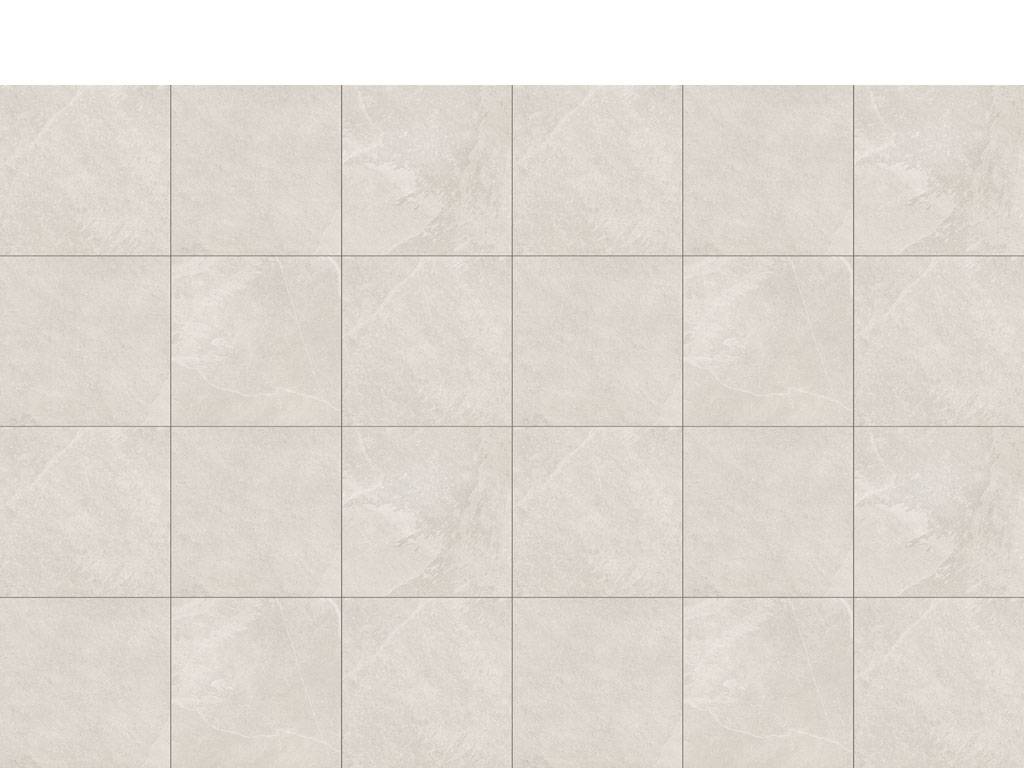 Керамогранит уличный Overland Sand Base C3/R11 Antislip 600х600х20мм 2шт/уп TERRASLAB купить в Москве Керамогранит уличный Overland Sand Base C3/R11 Antislip 600х600х20мм 2шт/уп TERRASLAB