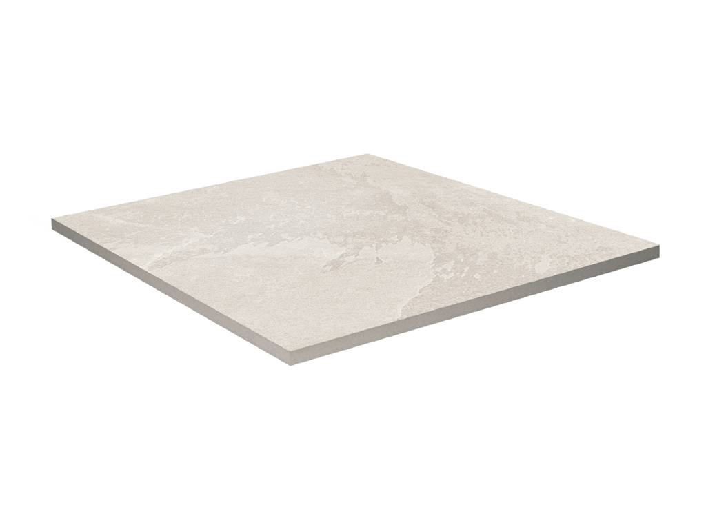 Керамогранит уличный Overland Sand Base C3/R11 Antislip 600х600х20мм 2шт/уп TERRASLAB, Sand купить в Москве Керамогранит уличный Overland Sand Base C3/R11 Antislip 600х600х20мм 2шт/уп TERRASLAB, Sand
