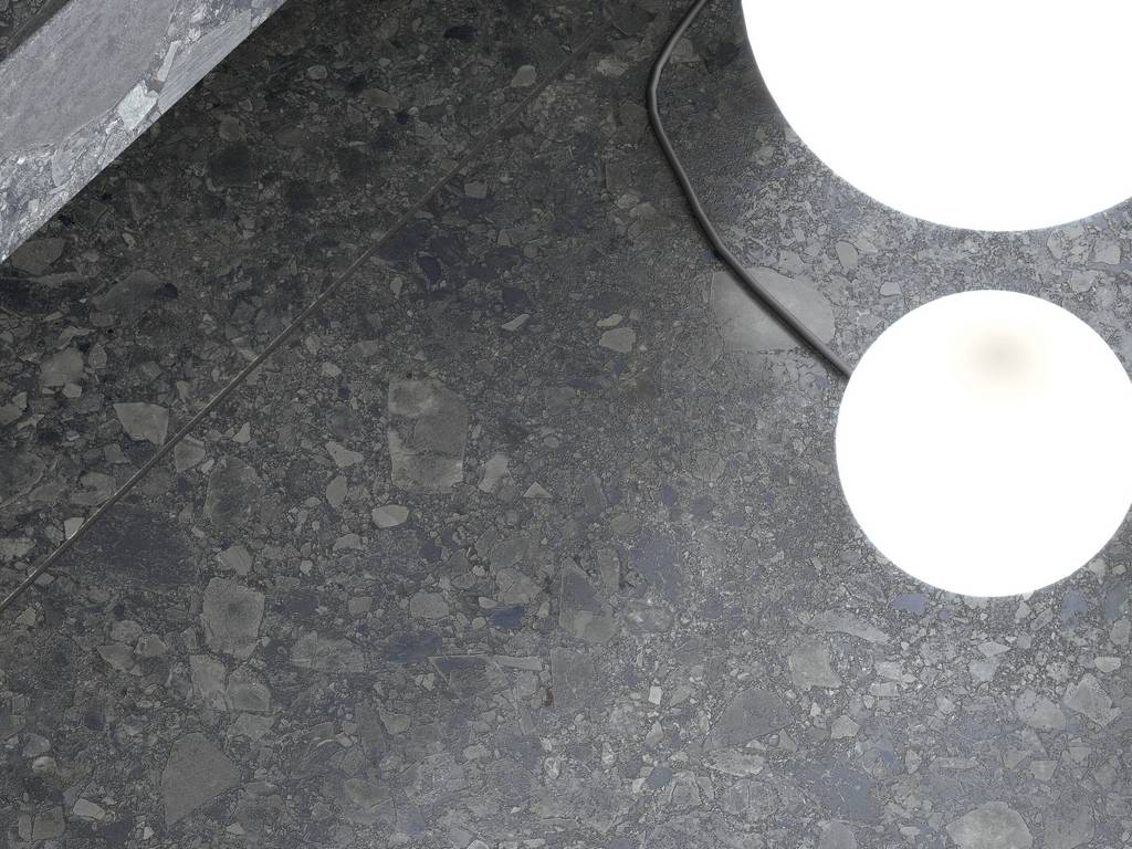 Керамогранит уличный Reload Anthracite Base C3/R11 Antislip 600х1200х20мм 1шт/уп TERRASLAB купить в Санкт-Петербурге Керамогранит уличный Reload Anthracite Base C3/R11 Antislip 600х1200х20мм 1шт/уп TERRASLAB