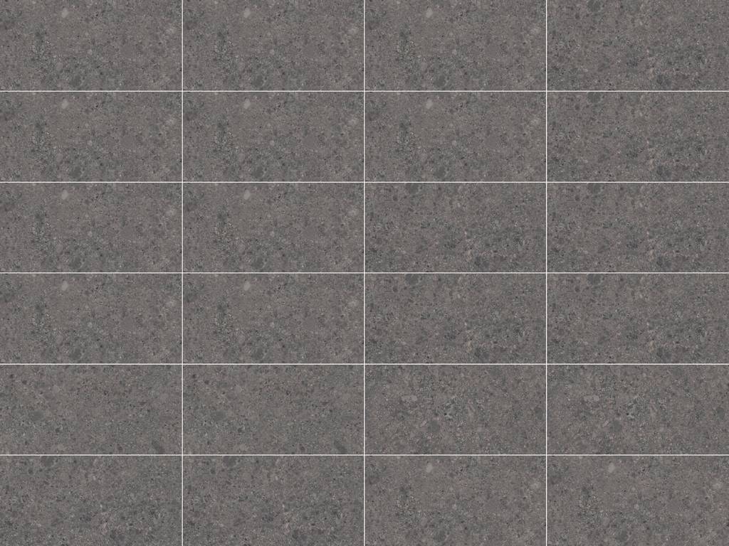 Керамогранит уличный Reload Anthracite Base C3/R11 Antislip 600х1200х20мм 1шт/уп TERRASLAB купить в Санкт-Петербурге Керамогранит уличный Reload Anthracite Base C3/R11 Antislip 600х1200х20мм 1шт/уп TERRASLAB