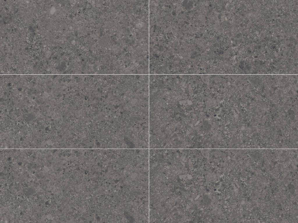 Керамогранит уличный Reload Anthracite Base C3/R11 Antislip 600х1200х20мм 1шт/уп TERRASLAB купить в Санкт-Петербурге Керамогранит уличный Reload Anthracite Base C3/R11 Antislip 600х1200х20мм 1шт/уп TERRASLAB