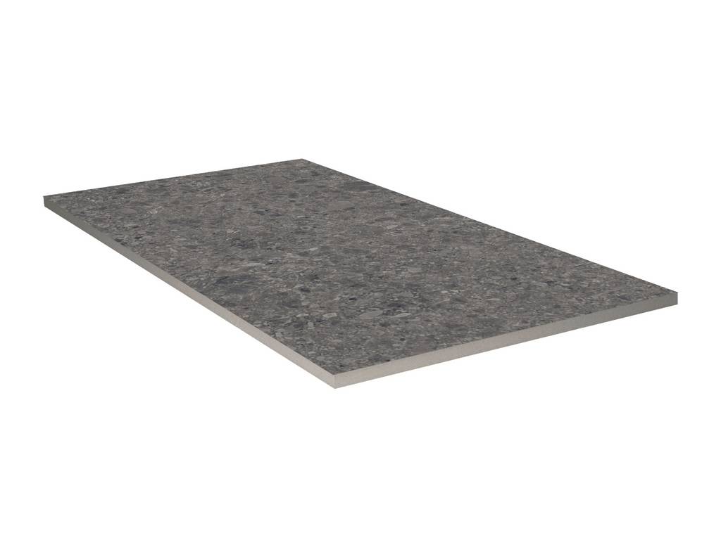 Керамогранит уличный Reload Anthracite Base C3/R11 Antislip 600х1200х20мм 1шт/уп TERRASLAB, Керамогранит уличный Reload Anthracite Base C3/R11 Antislip 600х1200х20мм 1шт/уп TERRASLAB купить в Санкт-Петербурге Керамогранит уличный Reload Anthracite Base C3/R11 Antislip 600х1200х20мм 1шт/уп TERRASLAB, Керамогранит уличный Reload Anthracite Base C3/R11 Antislip 600х1200х20мм 1шт/уп TERRASLAB