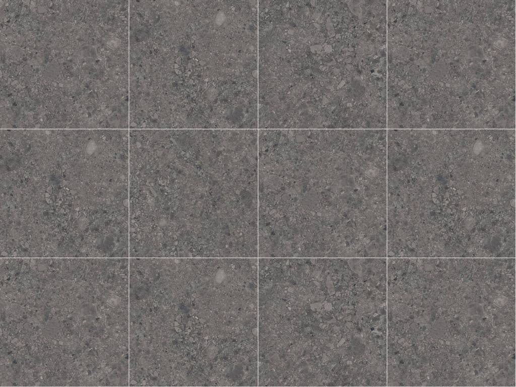 Керамогранит уличный Reload Anthracite Base C3/R11 Antislip 600х600х20мм 2шт/уп TERRASLAB купить в Москве Керамогранит уличный Reload Anthracite Base C3/R11 Antislip 600х600х20мм 2шт/уп TERRASLAB