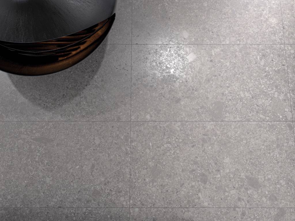 Керамогранит уличный Reload Grey Base C3/R11 Antislip 600х1200х20мм 1шт/уп TERRASLAB купить в Санкт-Петербурге Керамогранит уличный Reload Grey Base C3/R11 Antislip 600х1200х20мм 1шт/уп TERRASLAB