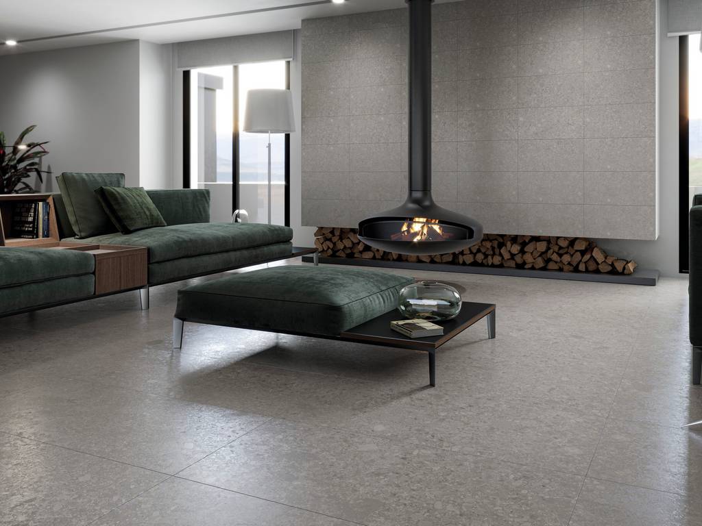 Керамогранит уличный Reload Grey Base C3/R11 Antislip 600х1200х20мм 1шт/уп TERRASLAB купить в Санкт-Петербурге Керамогранит уличный Reload Grey Base C3/R11 Antislip 600х1200х20мм 1шт/уп TERRASLAB