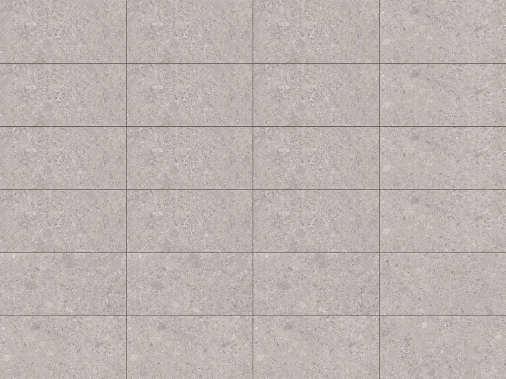 Керамогранит уличный Reload Grey Base C3/R11 Antislip 600х1200х20мм 1шт/уп TERRASLAB купить в Санкт-Петербурге Керамогранит уличный Reload Grey Base C3/R11 Antislip 600х1200х20мм 1шт/уп TERRASLAB