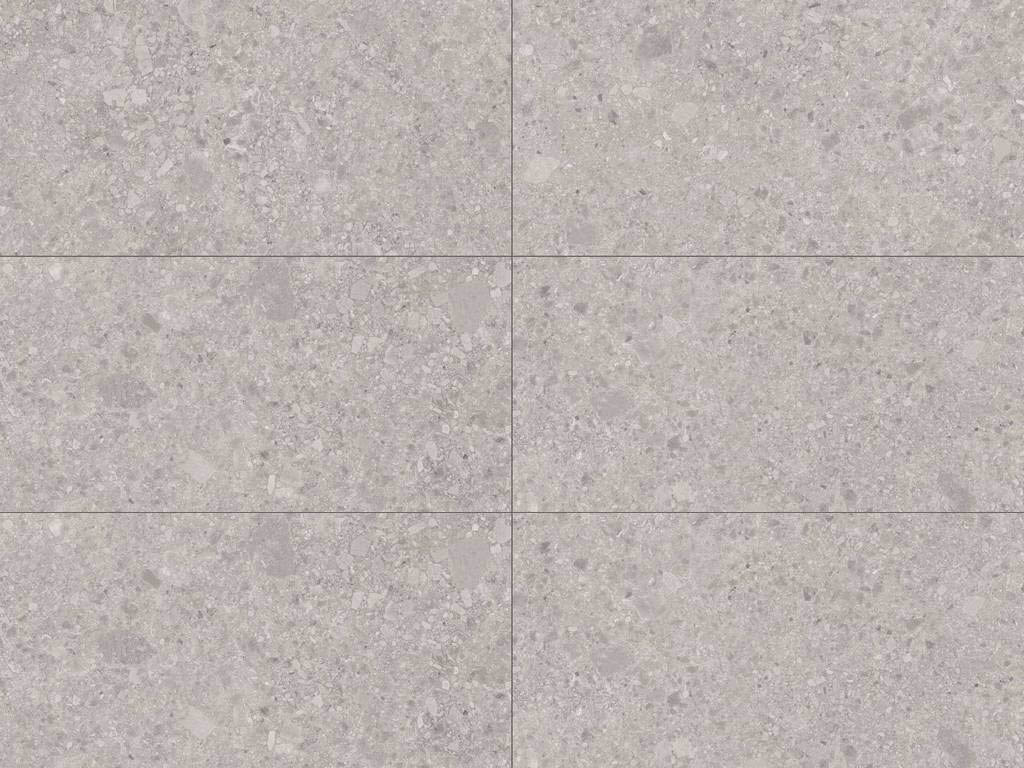 Керамогранит уличный Reload Grey Base C3/R11 Antislip 600х1200х20мм 1шт/уп TERRASLAB купить в Санкт-Петербурге Керамогранит уличный Reload Grey Base C3/R11 Antislip 600х1200х20мм 1шт/уп TERRASLAB
