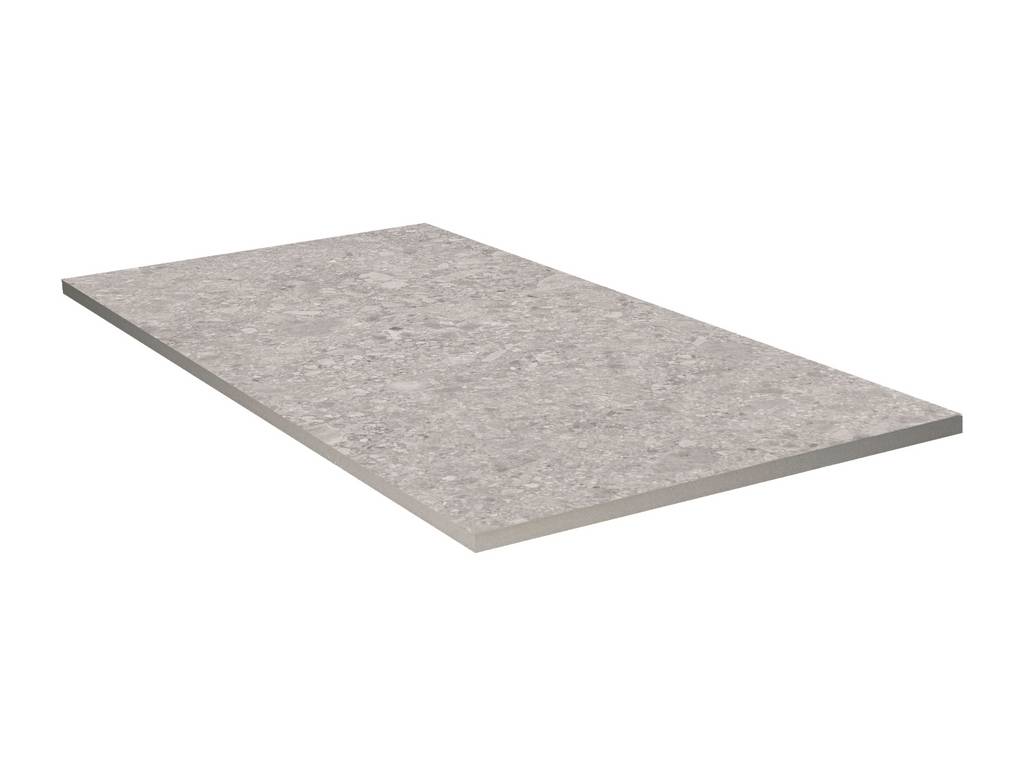 Керамогранит уличный Reload Grey Base C3/R11 Antislip 600х1200х20мм 1шт/уп TERRASLAB, Керамогранит уличный Reload Grey Base C3/R11 Antislip 600х1200х20мм 1шт/уп TERRASLAB купить в Санкт-Петербурге Керамогранит уличный Reload Grey Base C3/R11 Antislip 600х1200х20мм 1шт/уп TERRASLAB, Керамогранит уличный Reload Grey Base C3/R11 Antislip 600х1200х20мм 1шт/уп TERRASLAB