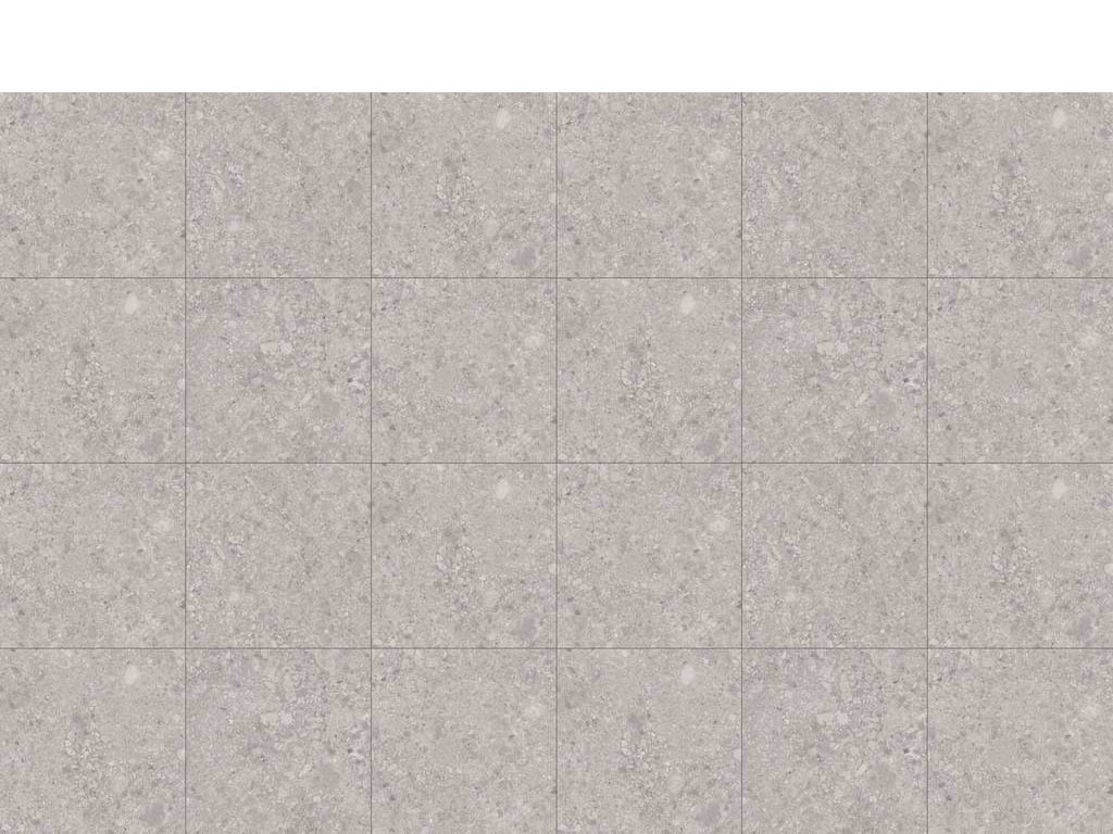 Керамогранит уличный Reload Grey Base C3/R11 Antislip 600х600х20мм 2шт/уп TERRASLAB купить в Москве Керамогранит уличный Reload Grey Base C3/R11 Antislip 600х600х20мм 2шт/уп TERRASLAB