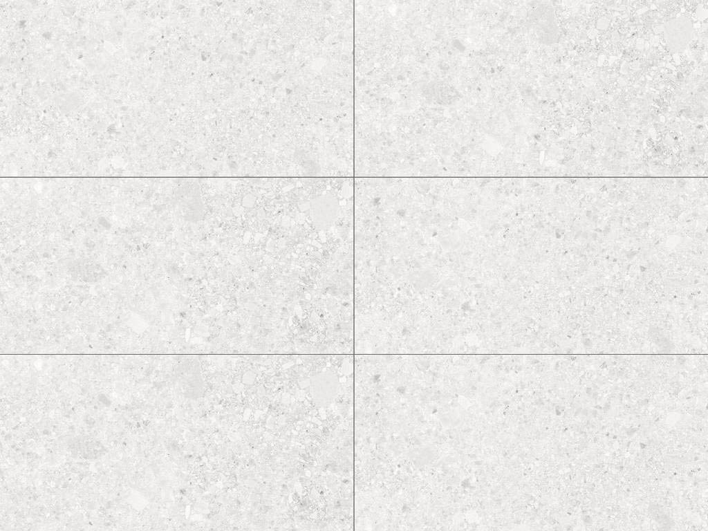 Керамогранит уличный Reload White Base C3/R11 Antislip 600х1200х20мм 1шт/уп TERRASLAB купить в Санкт-Петербурге Керамогранит уличный Reload White Base C3/R11 Antislip 600х1200х20мм 1шт/уп TERRASLAB