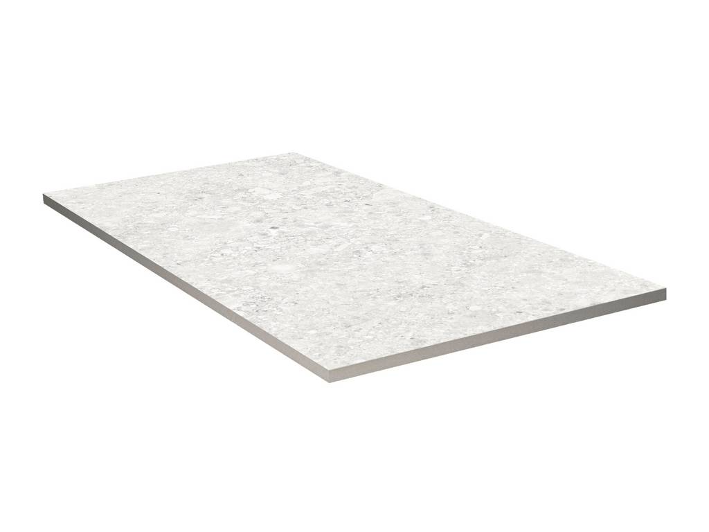 Керамогранит уличный Reload White Base C3/R11 Antislip 600х1200х20мм 1шт/уп TERRASLAB, Керамогранит уличный Reload White Base C3/R11 Antislip 600х1200х20мм 1шт/уп TERRASLAB купить в Санкт-Петербурге Керамогранит уличный Reload White Base C3/R11 Antislip 600х1200х20мм 1шт/уп TERRASLAB, Керамогранит уличный Reload White Base C3/R11 Antislip 600х1200х20мм 1шт/уп TERRASLAB