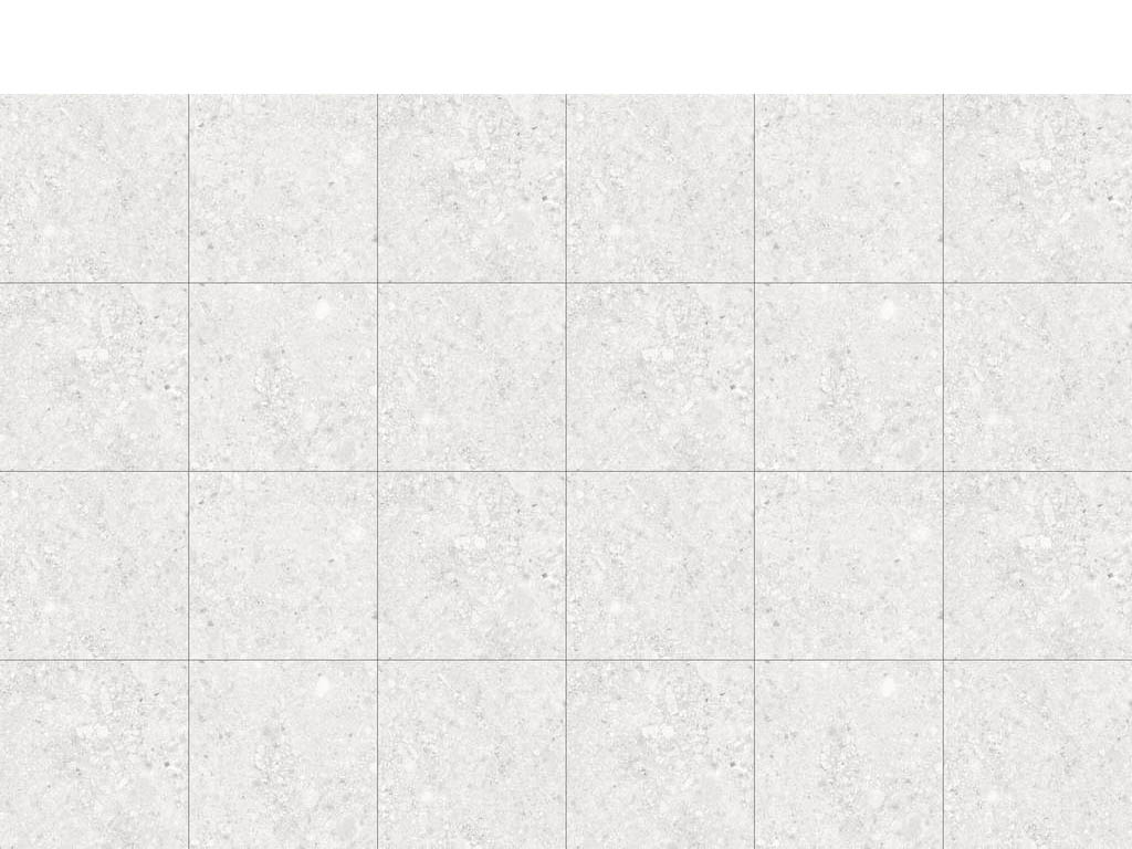 Керамогранит уличный Reload White Base C3/R11 Antislip 600х600х20мм 2шт/уп TERRASLAB купить в Москве Керамогранит уличный Reload White Base C3/R11 Antislip 600х600х20мм 2шт/уп TERRASLAB
