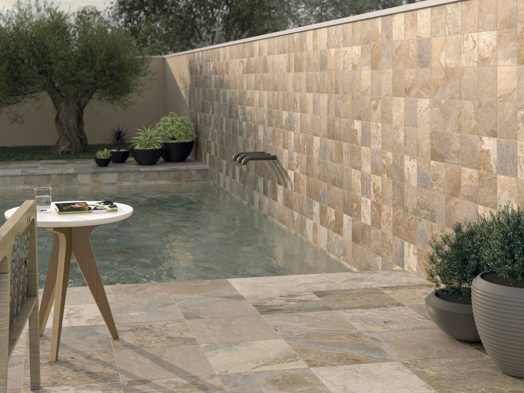 Керамогранит уличный Sinai Beige Base C3/R11 Antislip 600х1200х20мм 1шт/уп TERRASLAB купить в Санкт-Петербурге Керамогранит уличный Sinai Beige Base C3/R11 Antislip 600х1200х20мм 1шт/уп TERRASLAB