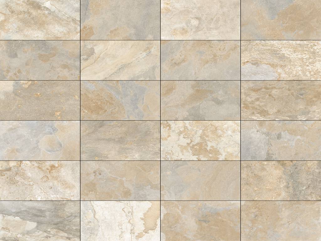 Керамогранит уличный Sinai Beige Base C3/R11 Antislip 600х1200х20мм 1шт/уп TERRASLAB купить в Санкт-Петербурге Керамогранит уличный Sinai Beige Base C3/R11 Antislip 600х1200х20мм 1шт/уп TERRASLAB