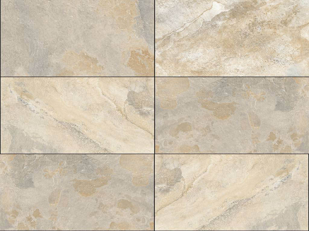Керамогранит уличный Sinai Beige Base C3/R11 Antislip 600х1200х20мм 1шт/уп TERRASLAB купить в Санкт-Петербурге Керамогранит уличный Sinai Beige Base C3/R11 Antislip 600х1200х20мм 1шт/уп TERRASLAB