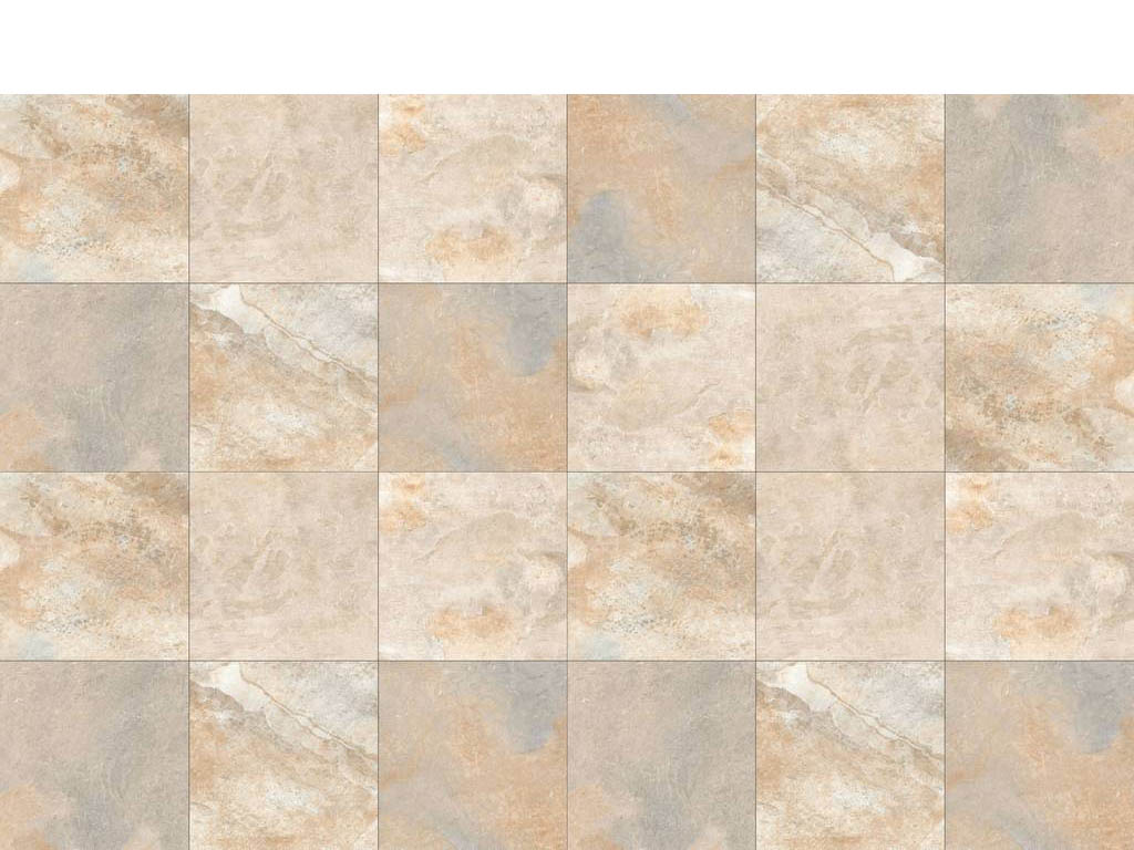 Керамогранит уличный Sinai Beige Base C3/R11 Antislip 600х600х20мм 2шт/уп TERRASLAB