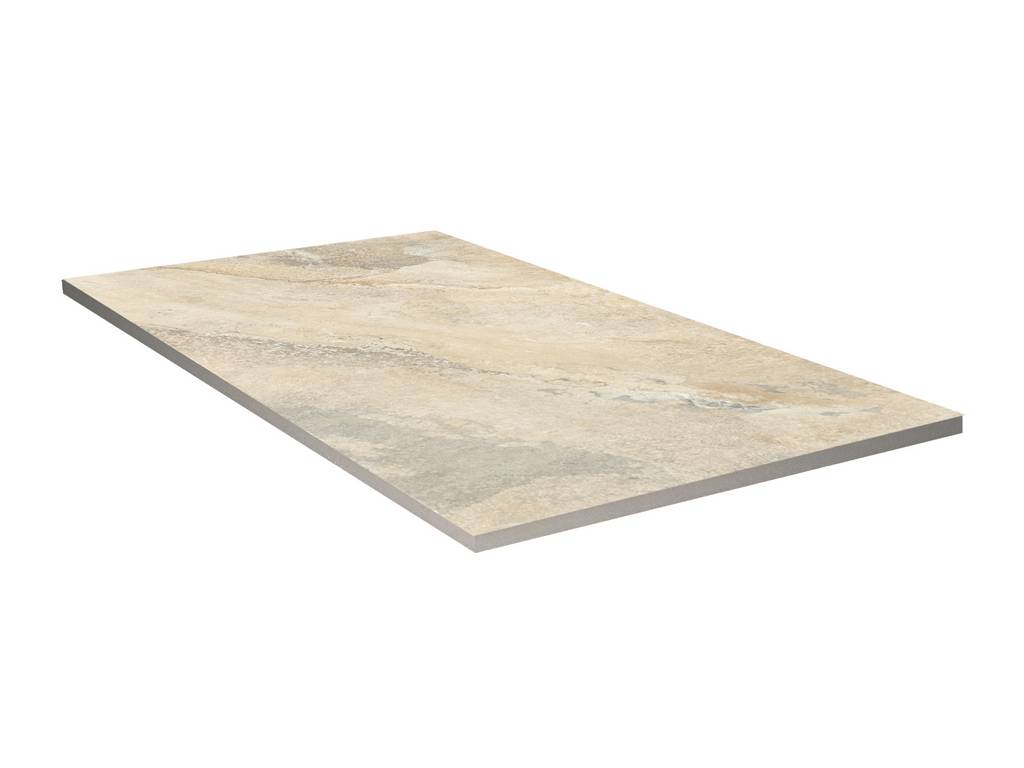 Керамогранит уличный Sinai Beige Base C3/R11 Antislip 600х1200х20мм 1шт/уп TERRASLAB, Керамогранит уличный Sinai Beige Base C3/R11 Antislip 600х1200х20мм 1шт/уп TERRASLAB купить в Санкт-Петербурге Керамогранит уличный Sinai Beige Base C3/R11 Antislip 600х1200х20мм 1шт/уп TERRASLAB, Керамогранит уличный Sinai Beige Base C3/R11 Antislip 600х1200х20мм 1шт/уп TERRASLAB