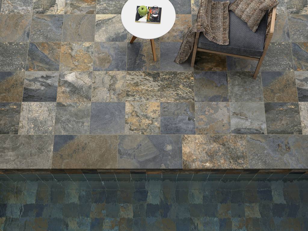 Керамогранит уличный Sinai Blue Base C3/R11 Antislip 600х1200х20мм 1шт/уп TERRASLAB купить в Санкт-Петербурге Керамогранит уличный Sinai Blue Base C3/R11 Antislip 600х1200х20мм 1шт/уп TERRASLAB
