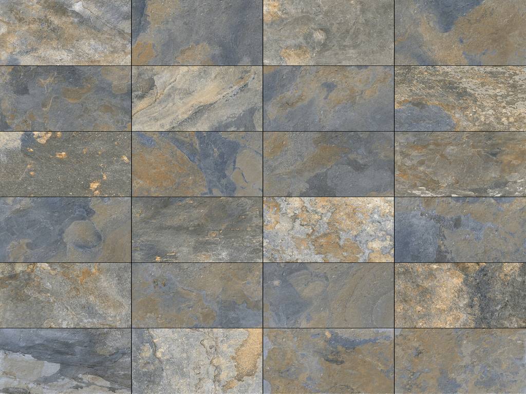 Керамогранит уличный Sinai Blue Base C3/R11 Antislip 600х1200х20мм 1шт/уп TERRASLAB купить в Санкт-Петербурге Керамогранит уличный Sinai Blue Base C3/R11 Antislip 600х1200х20мм 1шт/уп TERRASLAB