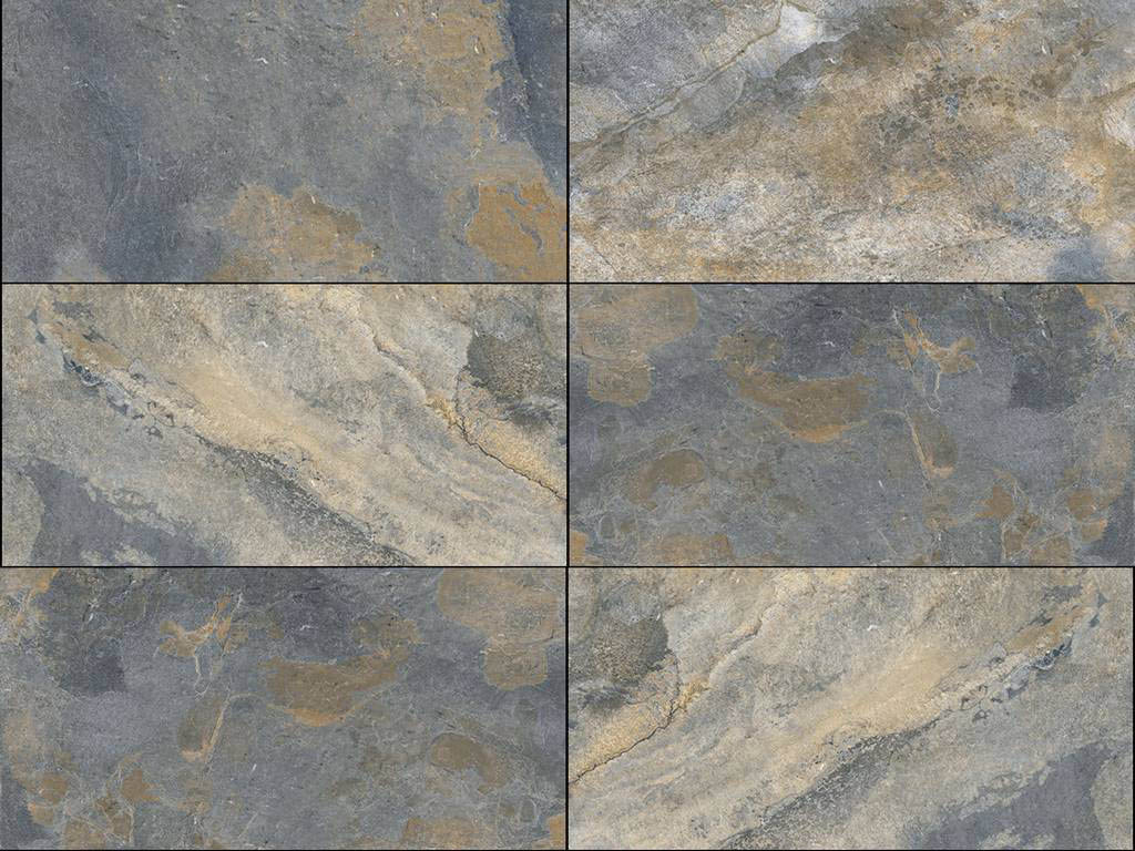 Керамогранит уличный Sinai Blue Base C3/R11 Antislip 600х1200х20мм 1шт/уп TERRASLAB купить в Санкт-Петербурге Керамогранит уличный Sinai Blue Base C3/R11 Antislip 600х1200х20мм 1шт/уп TERRASLAB