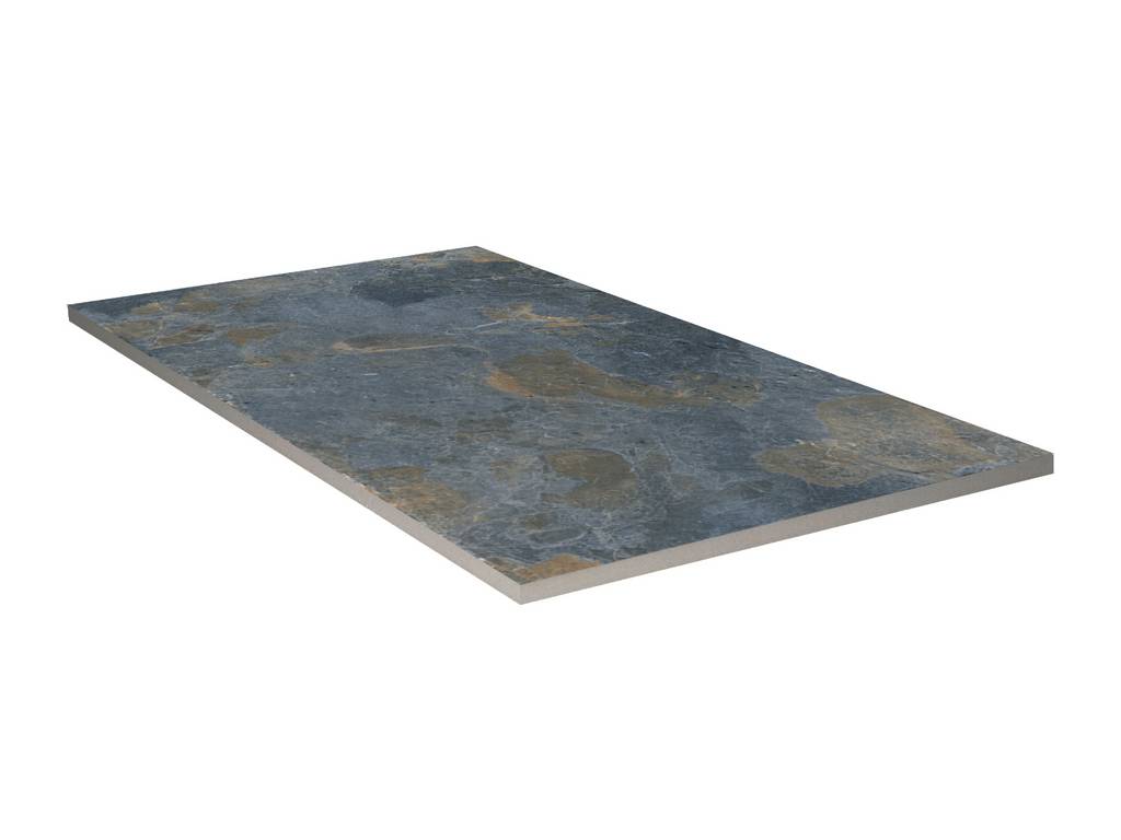 Керамогранит уличный Sinai Blue Base C3/R11 Antislip 600х1200х20мм 1шт/уп TERRASLAB, Керамогранит уличный Sinai Blue Base C3/R11 Antislip 600х1200х20мм 1шт/уп TERRASLAB купить в Санкт-Петербурге Керамогранит уличный Sinai Blue Base C3/R11 Antislip 600х1200х20мм 1шт/уп TERRASLAB, Керамогранит уличный Sinai Blue Base C3/R11 Antislip 600х1200х20мм 1шт/уп TERRASLAB