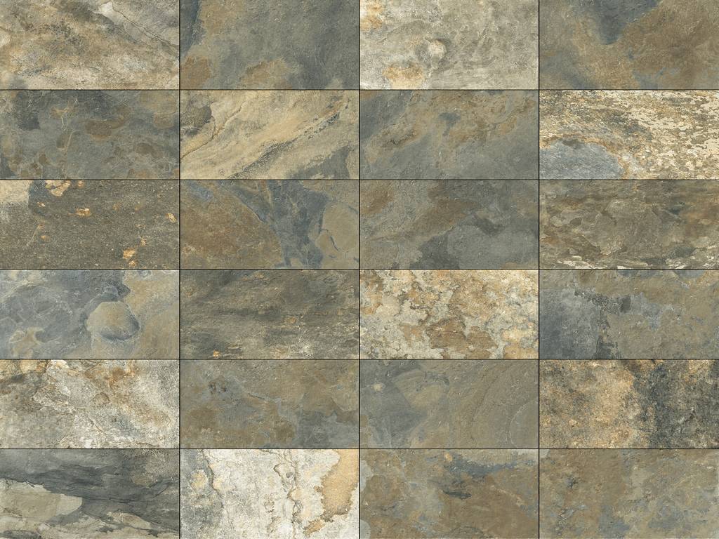 Керамогранит уличный Sinai Green Base C3/R11 Antislip 600х1200х20мм 1шт/уп TERRASLAB купить в Санкт-Петербурге Керамогранит уличный Sinai Green Base C3/R11 Antislip 600х1200х20мм 1шт/уп TERRASLAB