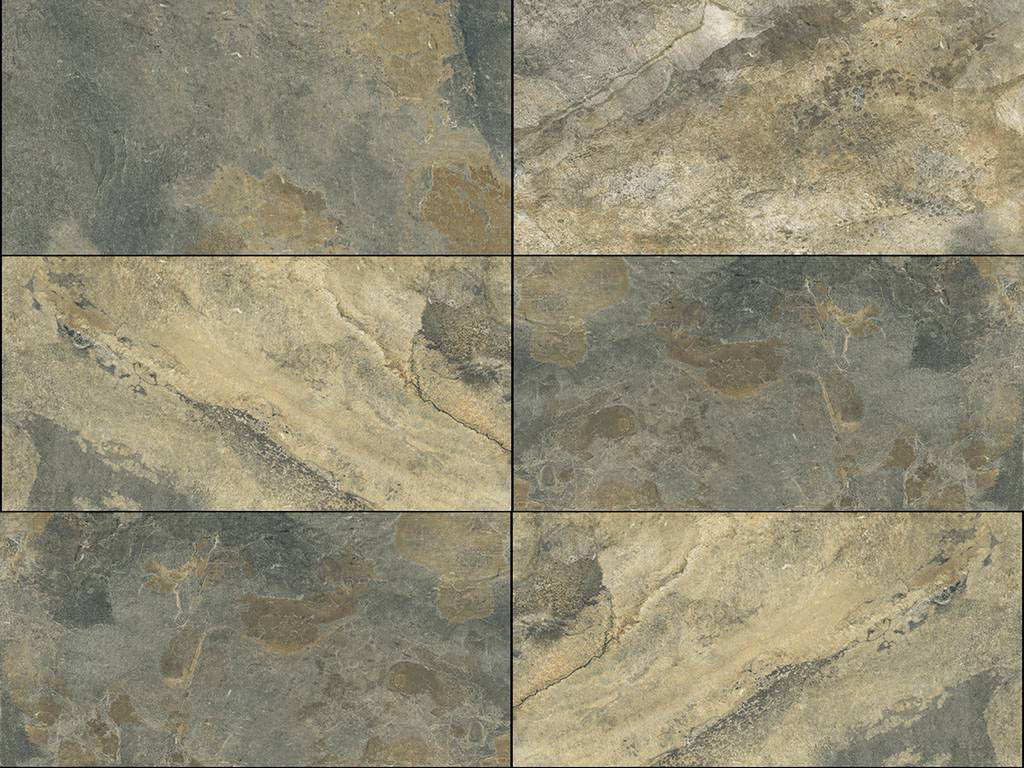 Керамогранит уличный Sinai Green Base C3/R11 Antislip 600х1200х20мм 1шт/уп TERRASLAB купить в Санкт-Петербурге Керамогранит уличный Sinai Green Base C3/R11 Antislip 600х1200х20мм 1шт/уп TERRASLAB
