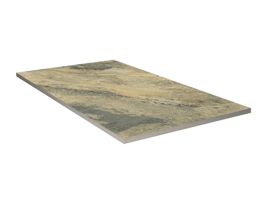 Керамогранит уличный Sinai Green Base C3/R11 Antislip 600х1200х20мм 1шт/уп TERRASLAB, Керамогранит уличный Sinai Green Base C3/R11 Antislip 600х1200х20мм 1шт/уп TERRASLAB купить в Санкт-Петербурге Керамогранит уличный Sinai Green Base C3/R11 Antislip 600х1200х20мм 1шт/уп TERRASLAB, Керамогранит уличный Sinai Green Base C3/R11 Antislip 600х1200х20мм 1шт/уп TERRASLAB
