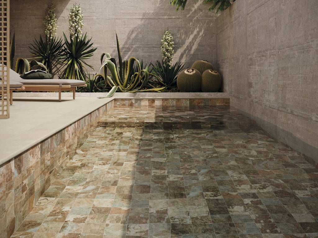 Керамогранит уличный Sinai Terra Base C3/R11 Antislip 600х1200х20мм 1шт/уп TERRASLAB купить в Санкт-Петербурге Керамогранит уличный Sinai Terra Base C3/R11 Antislip 600х1200х20мм 1шт/уп TERRASLAB
