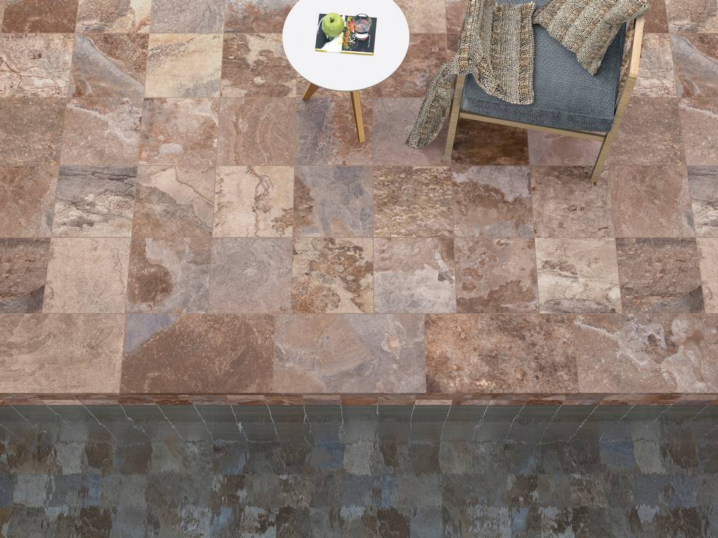 Керамогранит уличный Sinai Terra Base C3/R11 Antislip 600х1200х20мм 1шт/уп TERRASLAB купить в Санкт-Петербурге Керамогранит уличный Sinai Terra Base C3/R11 Antislip 600х1200х20мм 1шт/уп TERRASLAB