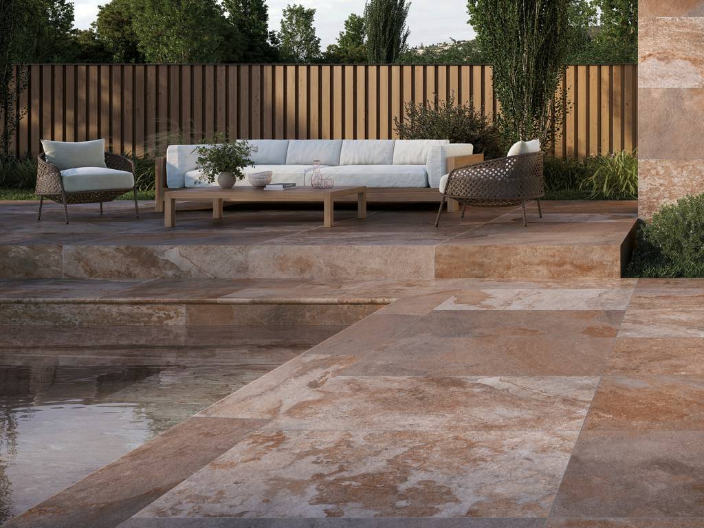 Керамогранит уличный Sinai Terra Base C3/R11 Antislip 600х1200х20мм 1шт/уп TERRASLAB купить в Санкт-Петербурге Керамогранит уличный Sinai Terra Base C3/R11 Antislip 600х1200х20мм 1шт/уп TERRASLAB