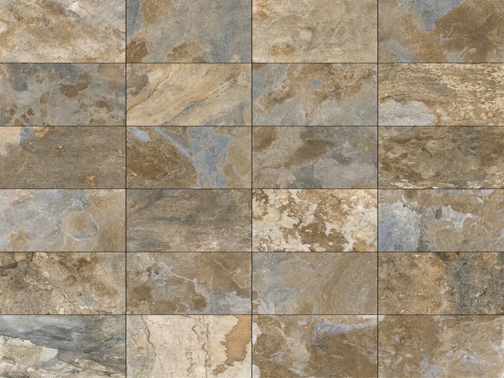Керамогранит уличный Sinai Terra Base C3/R11 Antislip 600х1200х20мм 1шт/уп TERRASLAB купить в Санкт-Петербурге Керамогранит уличный Sinai Terra Base C3/R11 Antislip 600х1200х20мм 1шт/уп TERRASLAB