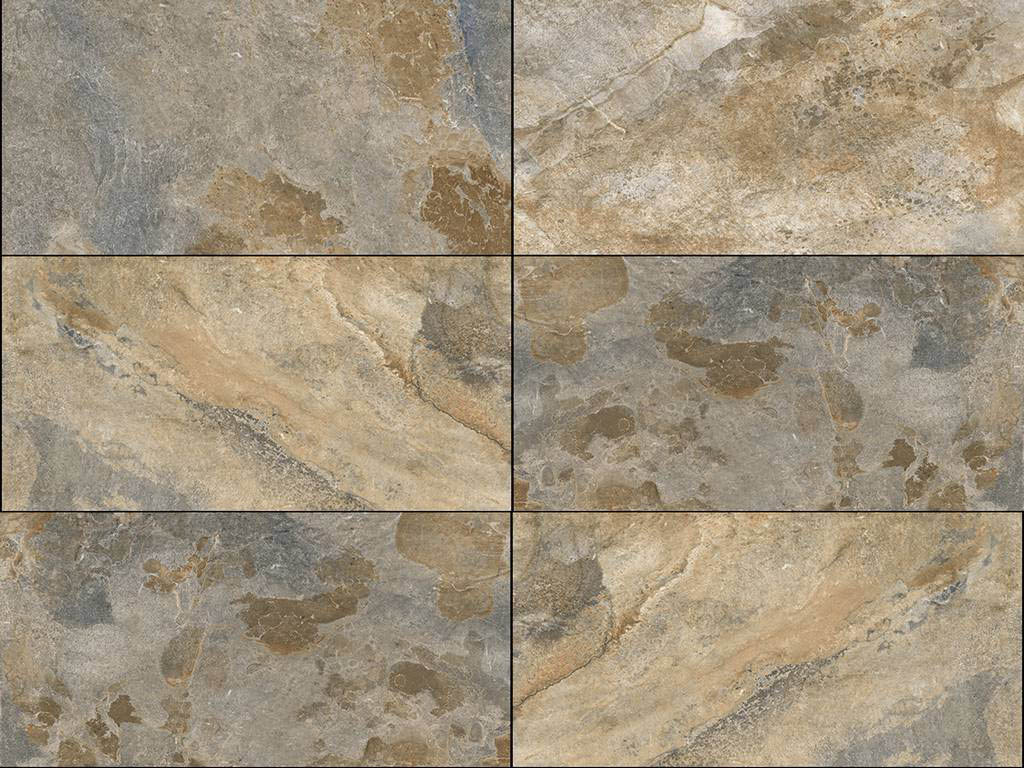 Керамогранит уличный Sinai Terra Base C3/R11 Antislip 600х1200х20мм 1шт/уп TERRASLAB купить в Санкт-Петербурге Керамогранит уличный Sinai Terra Base C3/R11 Antislip 600х1200х20мм 1шт/уп TERRASLAB